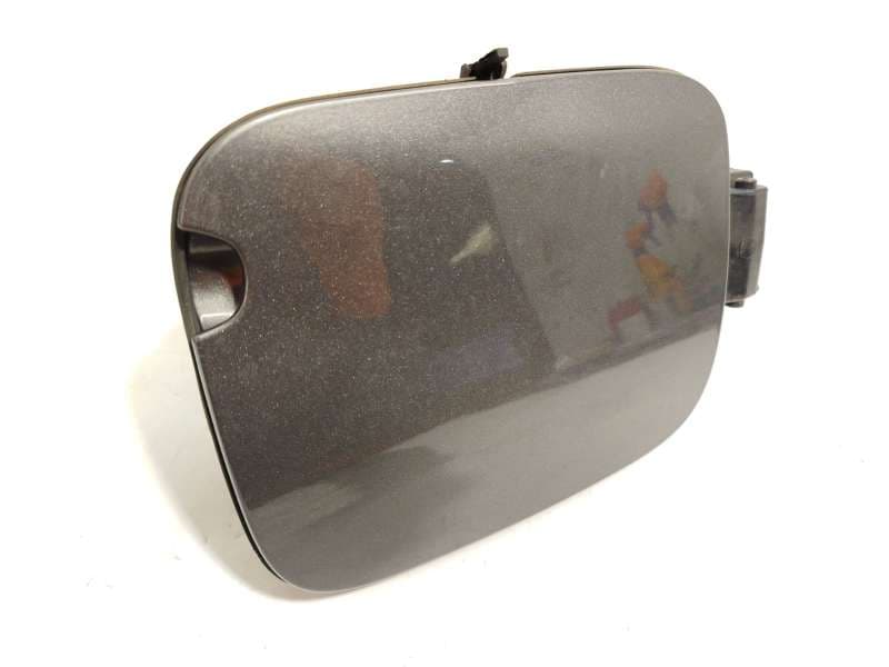 Recambio de tapa exterior combustible para citroën c3 iii (sx) 1.2 thp 110 referencia OEM IAM 9812916680 - Gris