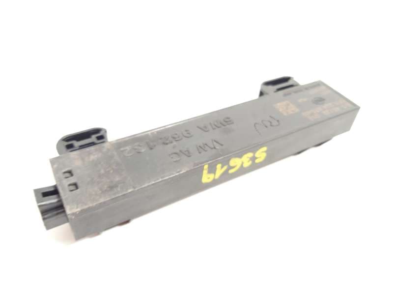 Recambio de antena para cupra formentor (km7, kmp) 1.5 tsi referencia OEM IAM 5FA224075