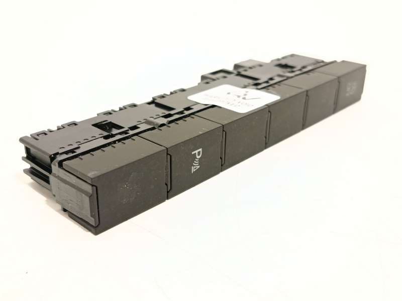 Recambio de modulo electronico para volkswagen taigo (cs1) 1.0 tsi referencia OEM IAM 2G6927137LWHS