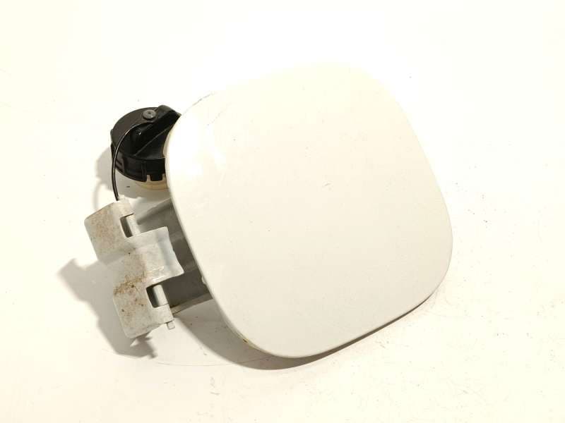 Recambio de tapa exterior combustible para mitsubishi outlander iii (gg_w, gf_w, zj, zl, zk) 2.0 hybrid 4wd (gg2w) referencia OE