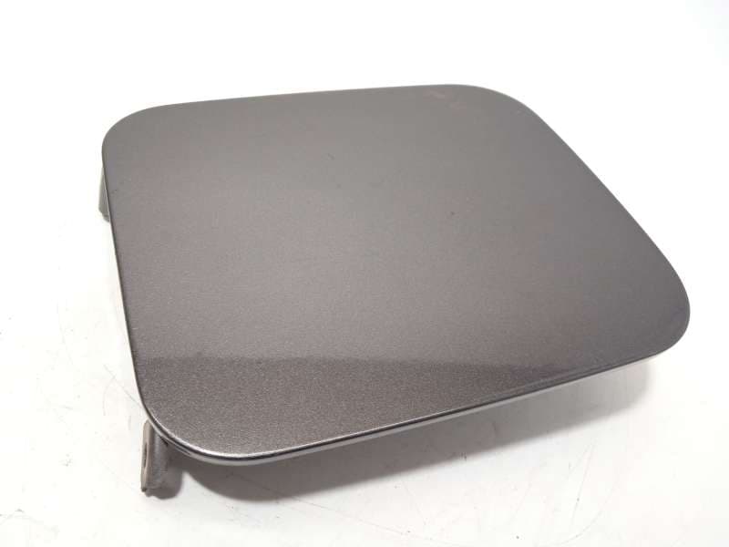 Recambio de tapa exterior combustible para toyota prius liftback (_w2_) 1.5 hybrid (nhw20_) referencia OEM IAM 7735047020 - Gris