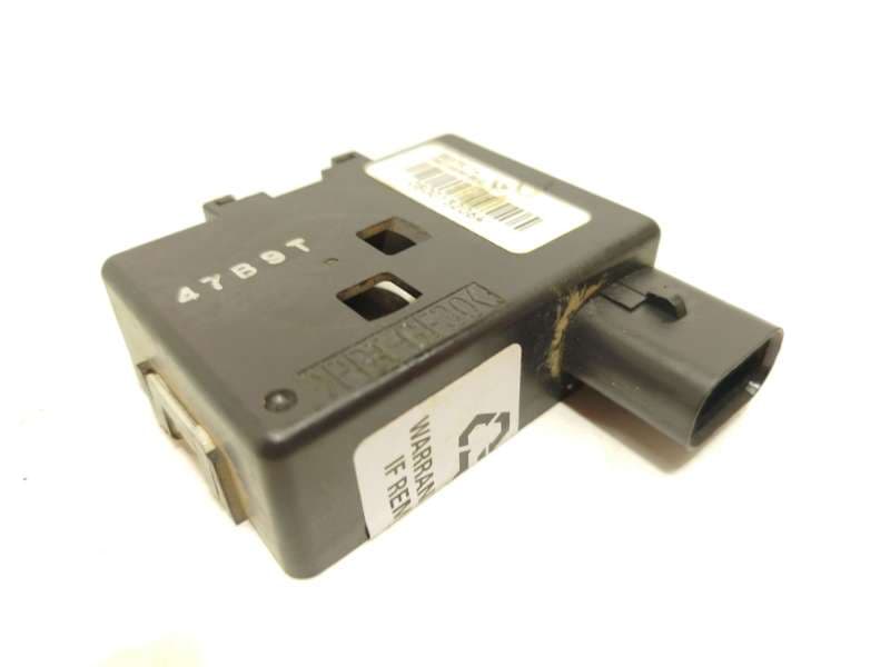 Recambio de modulo electronico para mitsubishi outlander iii (gg_w, gf_w, zj, zl, zk) 2.0 hybrid 4wd (gg2w) referencia OEM IAM 8