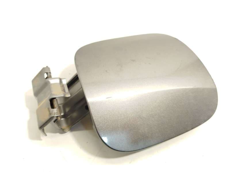 Recambio de tapa exterior combustible para mitsubishi eclipse cross (gk_, gl_) 1.5 t-mivec referencia OEM IAM 5940A116