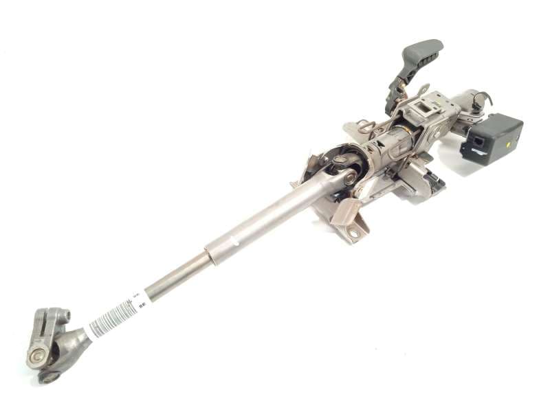 Recambio de columna direccion para renault scénic iv (j9_) 1.5 dci 110 referencia OEM IAM 488102880R