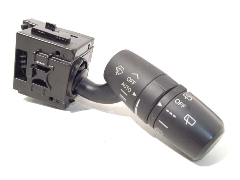 Recambio de mando limpia para mazda cx-3 (dk) 2.0 skyactiv-g referencia OEM IAM DA6B66128 DA6B