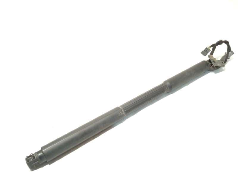 Recambio de amortiguadores maletero / porton para bmw serie 3 touring (f31) 335d xdrive referencia OEM IAM 7263155 51247263155 - Gris