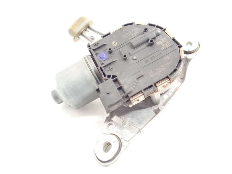 Recambio de motor limpia delantero para renault scénic iv (j9_) 1.5 dci 110 referencia OEM IAM 288155536R