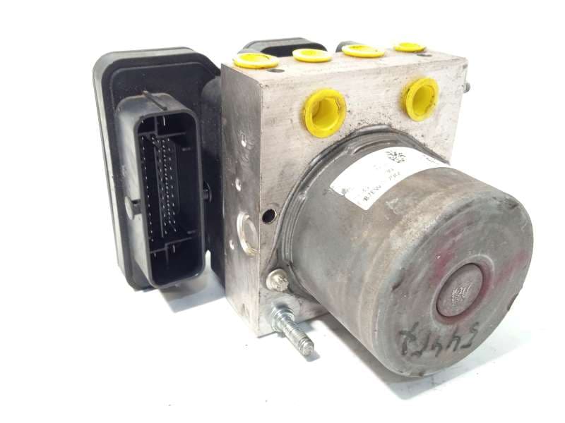 Recambio de abs para citroën c3 aircross i (2r_, 2c_) 1.2 puretech 130 (2rhnyh) referencia OEM IAM 9808055980 0265956240 970025
