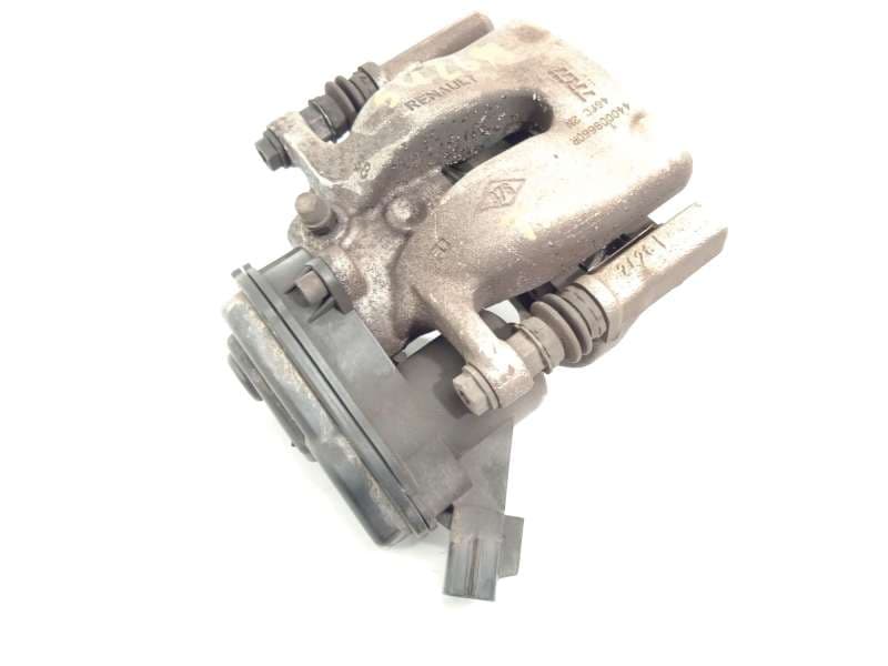 Recambio de pinza freno trasera derecha para renault scénic iv (j9_) 1.5 dci 110 referencia OEM IAM 440019919R