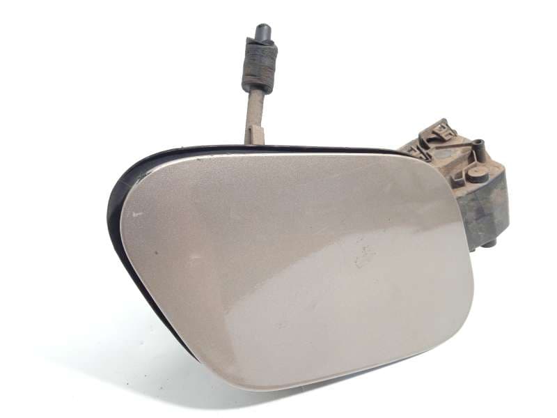 Recambio de tapa exterior combustible para renault scénic iv (j9_) 1.5 dci 110 referencia OEM IAM 781202372R