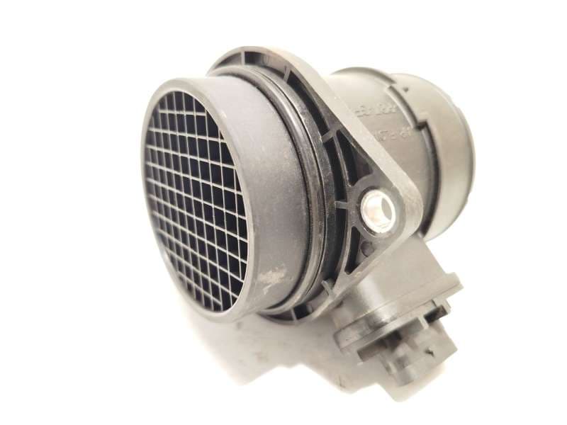 Recambio de caudalimetro para hyundai kona (os, ose, osi) 1.6 gdi hybrid referencia OEM IAM 2816403000 9021050011 - Blanco