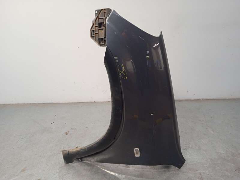 Recambio de aleta delantera izquierda para honda cr-v ii (rd_) 2.0 (rd5) referencia OEM IAM 60261S9AG00ZZ - Gris