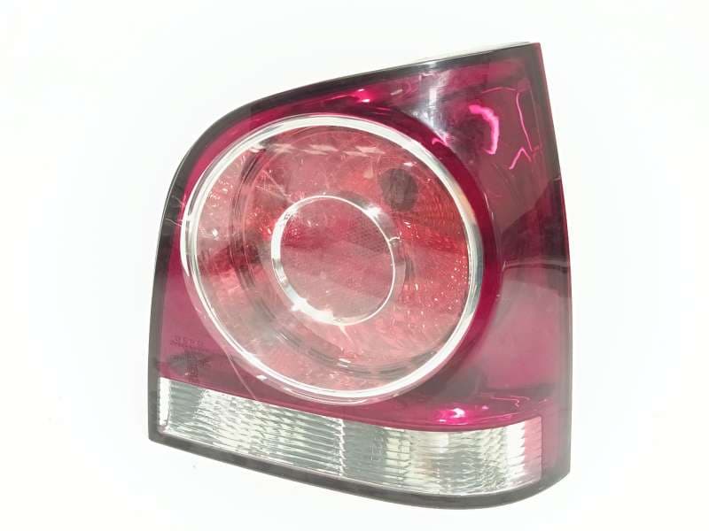 Recambio de piloto trasero derecho para volkswagen polo iv (9n_, 9a_) 1.4 16v referencia OEM IAM 6Q6945096AB