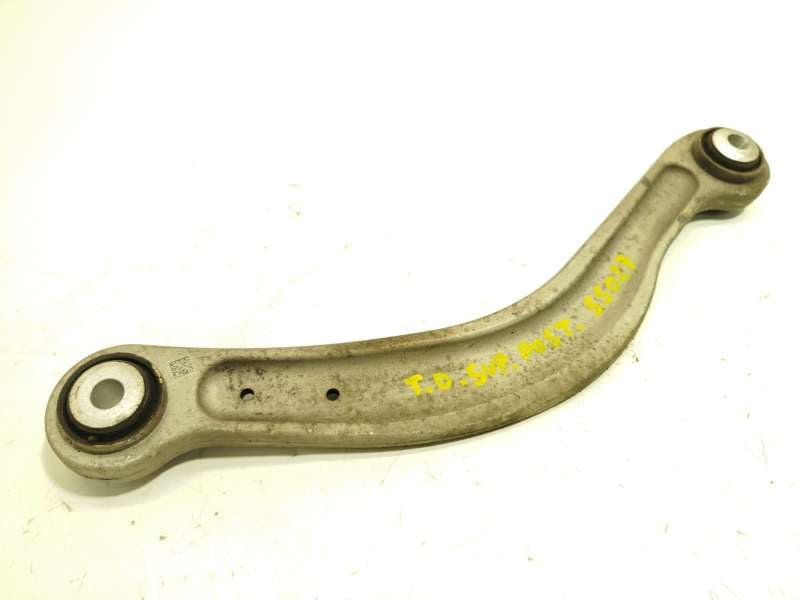 Recambio de brazo suspension superior trasero derecho para mercedes-benz clase c coupé (c205) c 220 d (205.304) referencia OEM I