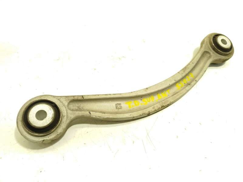 Recambio de brazo suspension superior trasero derecho para mercedes-benz clase c coupé (c205) c 220 d (205.304) referencia OEM I