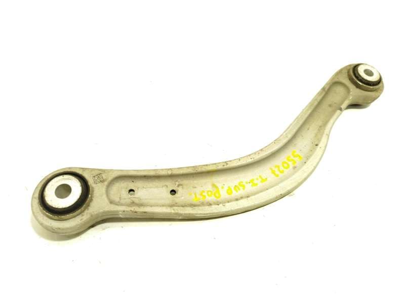Recambio de brazo suspension superior trasero izquierdo para mercedes-benz clase c coupé (c205) c 220 d (205.304) referencia OEM