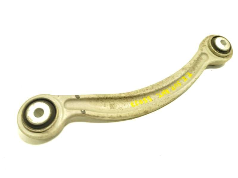 Recambio de brazo suspension superior trasero izquierdo para mercedes-benz clase c coupé (c205) c 220 d (205.304) referencia OEM
