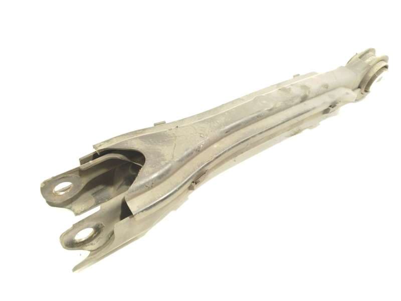 Recambio de brazo suspension inferior trasero derecho para mercedes-benz clase c coupé (c205) c 220 d (205.304) referencia OEM I