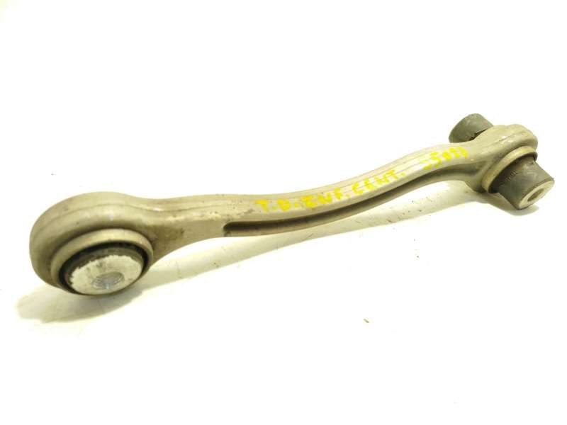 Recambio de brazo suspension inferior trasero derecho para mercedes-benz clase c coupé (c205) c 220 d (205.304) referencia OEM I