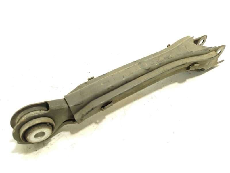 Recambio de brazo suspension inferior trasero izquierdo para mercedes-benz clase c coupé (c205) c 220 d (205.304) referencia OEM