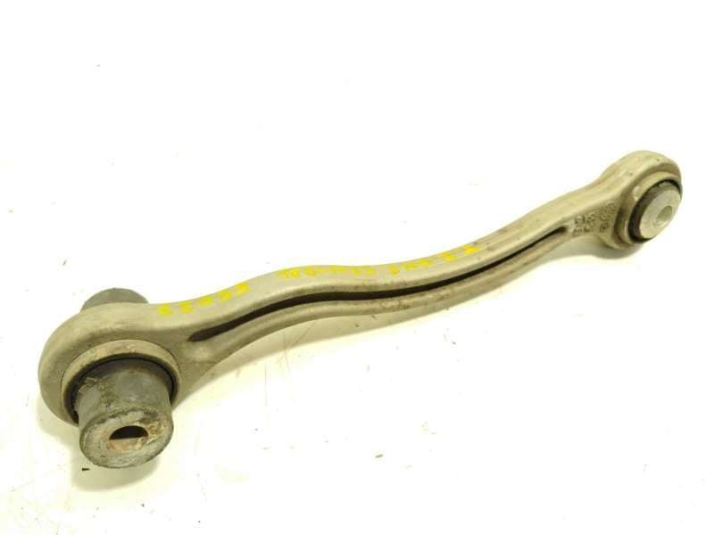 Recambio de brazo suspension inferior trasero izquierdo para mercedes-benz clase c coupé (c205) c 220 d (205.304) referencia OEM