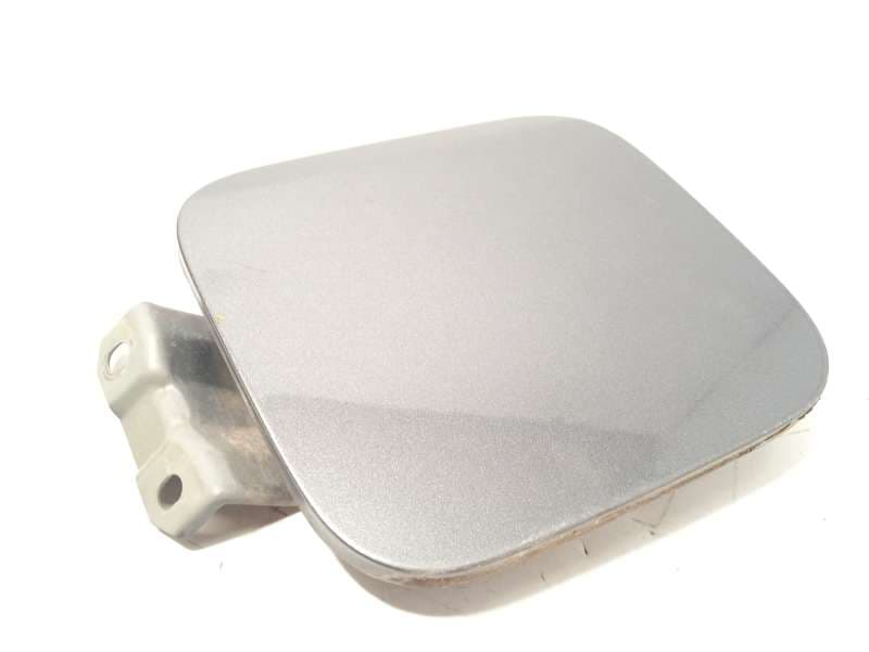 Recambio de tapa exterior combustible para honda cr-v ii (rd_) 2.0 (rd5) referencia OEM IAM NOREF - Gris