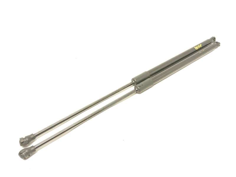 Recambio de amortiguadores maletero / porton para seat leon (kl1, klg) 1.5 tsi referencia OEM IAM 5FA827550C