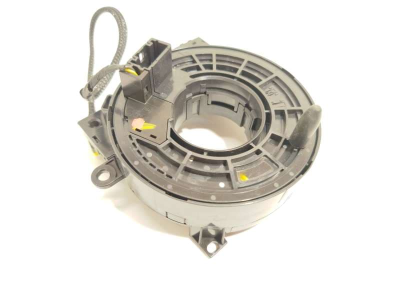 Recambio de anillo airbag para renault clio v (b7_) tce 90 (b7mt) referencia OEM IAM 255540638R
