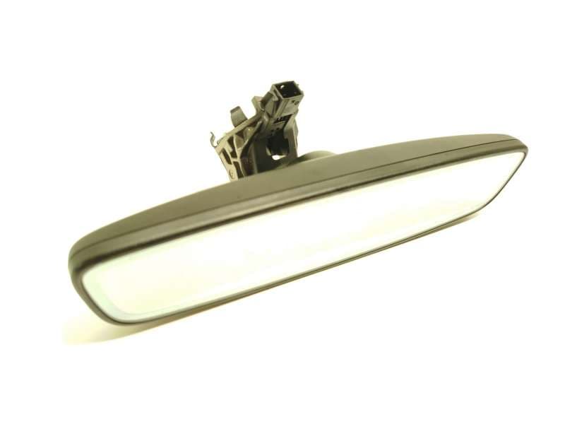 Recambio de espejo interior para volkswagen t-cross (c11, d31) 1.0 tsi referencia OEM IAM 3G0857511AM9B9
