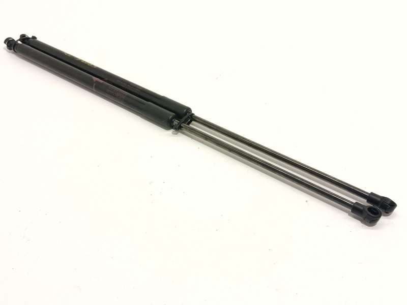 Recambio de amortiguadores maletero / porton para toyota aygo (_b4_) 1.0 vvti (kgb40) referencia OEM IAM 689500H030 - Granate
