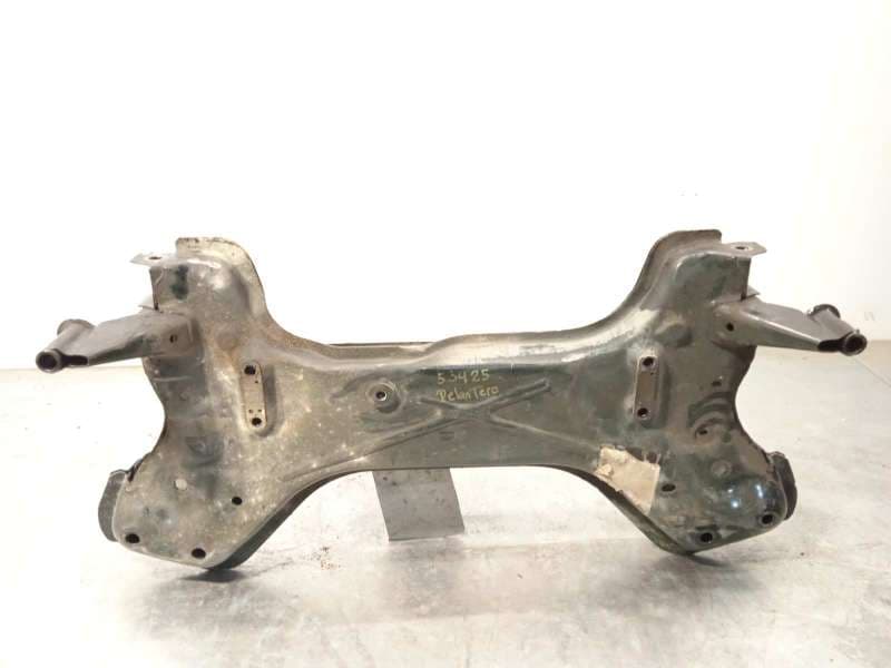 Recambio de puente delantero para peugeot boxer caja cerr. techo elevado (bat.4035)(333/335)(2007 =>) hdi (435) referencia OEM I - Verde