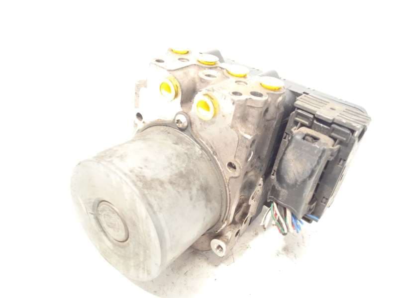 Recambio de abs para toyota rav 4 iii (_a3_) 2.2 d 4wd (ala30_) referencia OEM IAM 4454042250 1338006930 8954142440