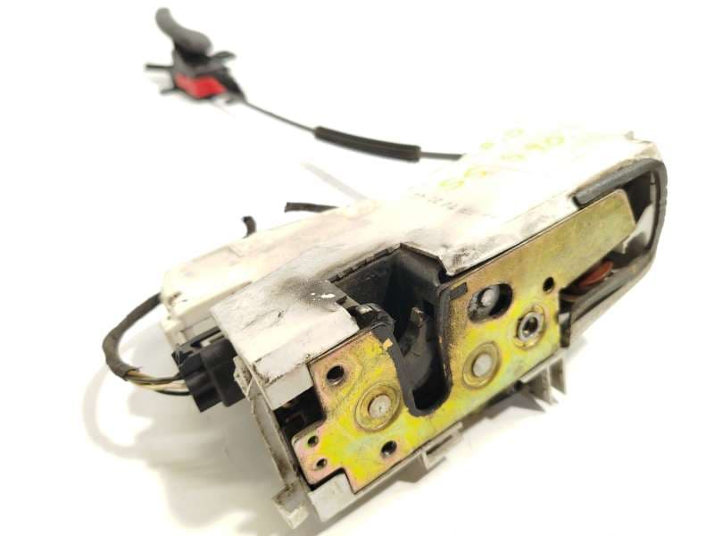 Recambio de cerradura puerta delantera derecha para ford galaxy i (wgr) 2.3 16v referencia OEM IAM 1087834 99VWA21812AA