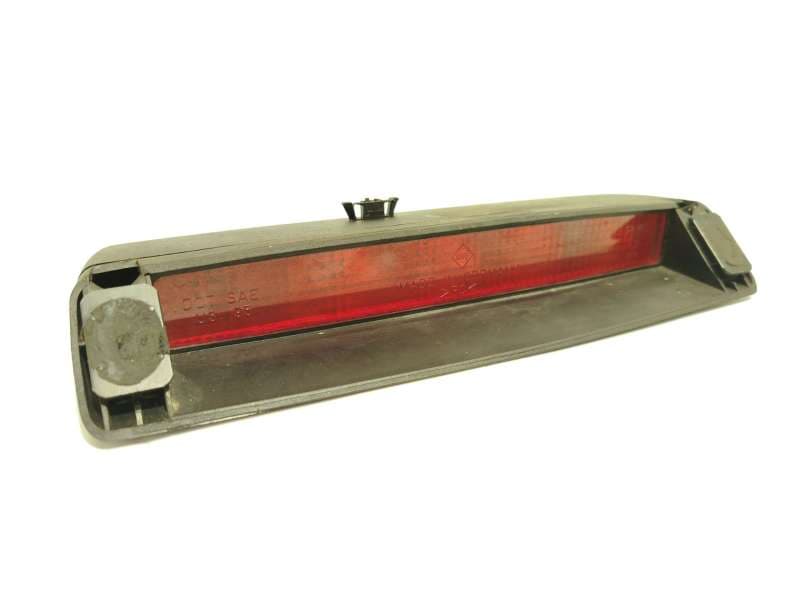 Recambio de luz central de freno para ford galaxy i (wgr) 2.3 16v referencia OEM IAM 1017156 95VW13A612AA