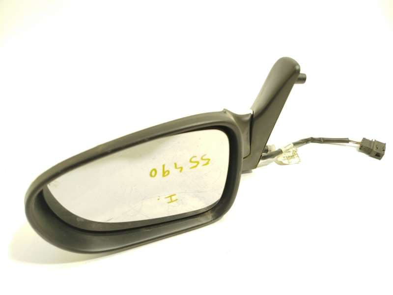Recambio de retrovisor izquierdo para ford galaxy i (wgr) 2.3 16v referencia OEM IAM 95VW17683JGYYEI 1066869