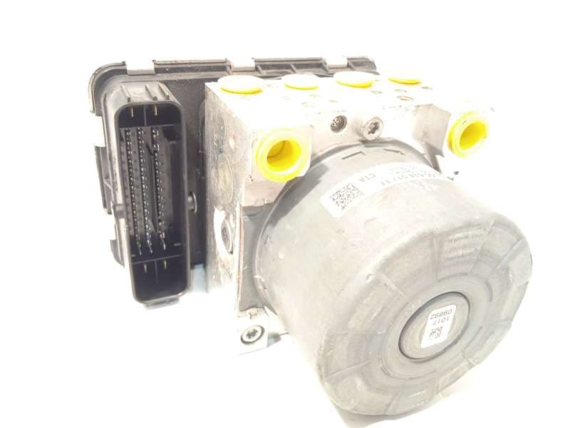 Recambio de abs para seat tarraco (kn2) xcellence 4drive referencia OEM IAM 5Q0614517EF 28516325113 10022016554