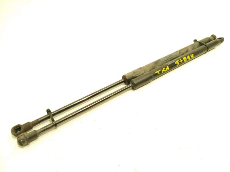 Recambio de amortiguadores maletero / porton para toyota verso (_r2_) 1.6 (zgr20_) referencia OEM IAM 689500F030