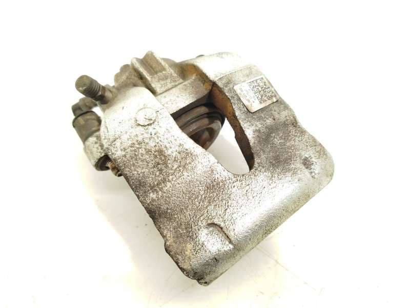 Recambio de pinza freno delantera derecha para volkswagen t-cross (c11, d31) 1.0 tsi referencia OEM IAM 2Q0615124A