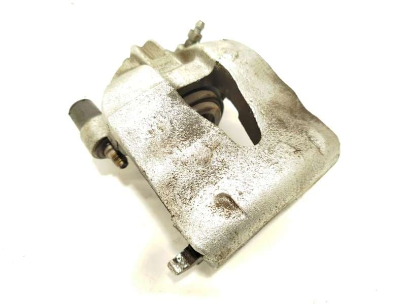 Recambio de pinza freno delantera izquierda para volkswagen t-cross (c11, d31) 1.0 tsi referencia OEM IAM 2Q0615123A