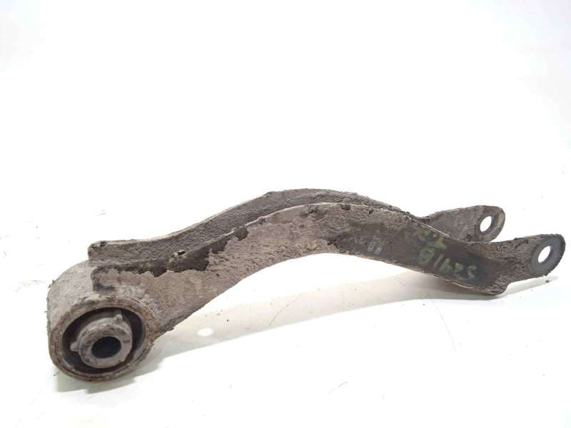 Recambio de brazo suspension inferior trasero derecho para subaru impreza g13 1.6 cat referencia OEM IAM 20250FJ000 - Gris
