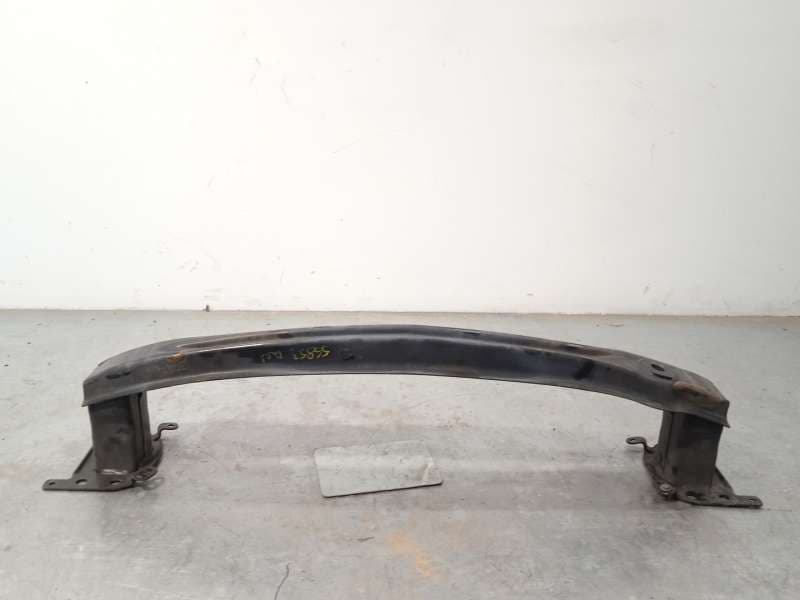 Recambio de refuerzo paragolpes delantero para seat altea xl (5p5, 5p8) 1.6 tdi referencia OEM IAM 5P0807109B - Blanco
