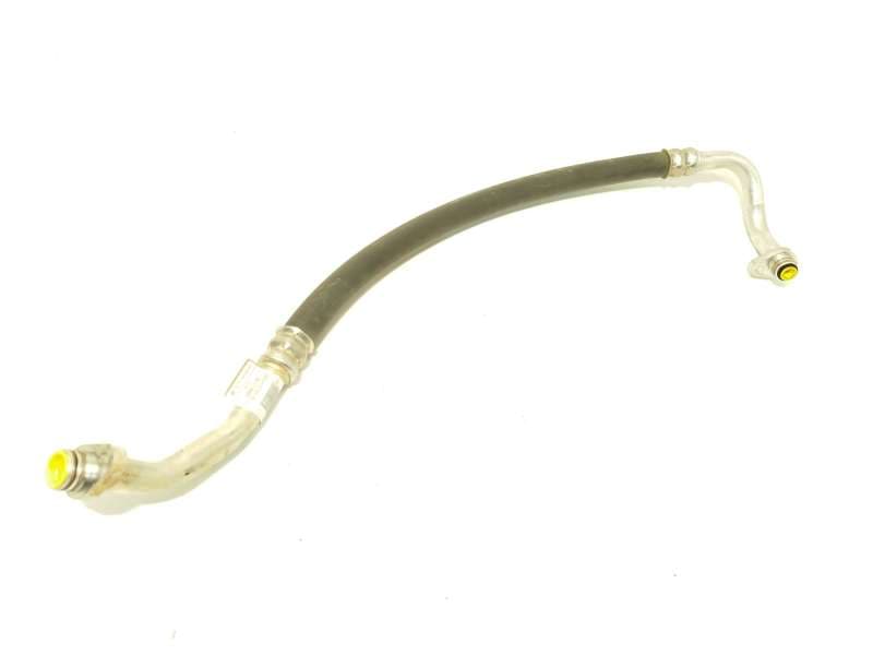 Recambio de tubos aire acondicionado para fiat doblo furgón/monospace (510_, 511_) bluehdi 100 referencia OEM IAM 9822435580 - Blanco