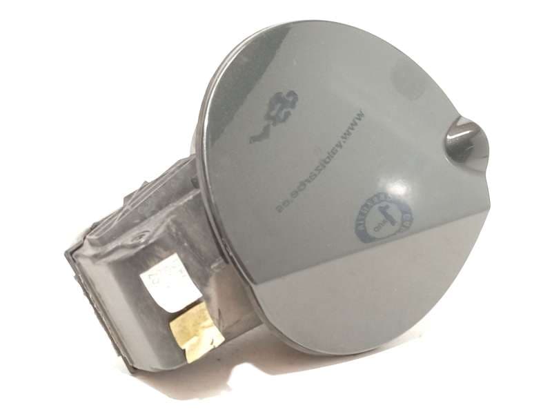 Recambio de tapa exterior combustible para seat ibiza iv sc (6j1, 6p5) 1.6 tdi referencia OEM IAM 6J4809905GRU