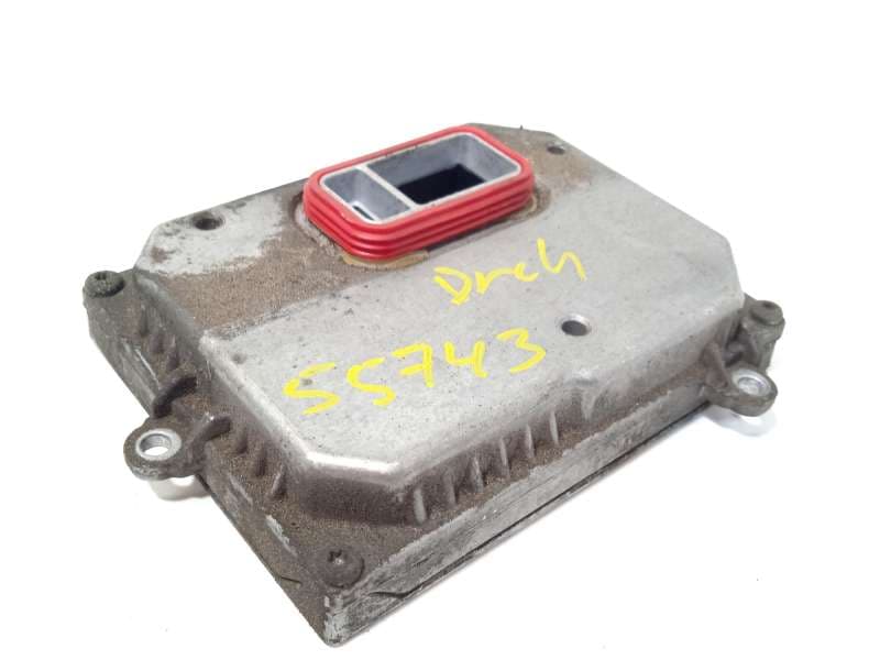 Recambio de centralita faros xenon para audi a4 b7 avant (8ed) 3.2 fsi referencia OEM IAM 1307329115 8E0907391B - Gris