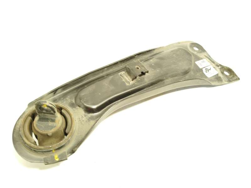 Recambio de brazo suspension inferior trasero izquierdo para kia niro ii (sg2) ev referencia OEM IAM 55270AT000 - Azul