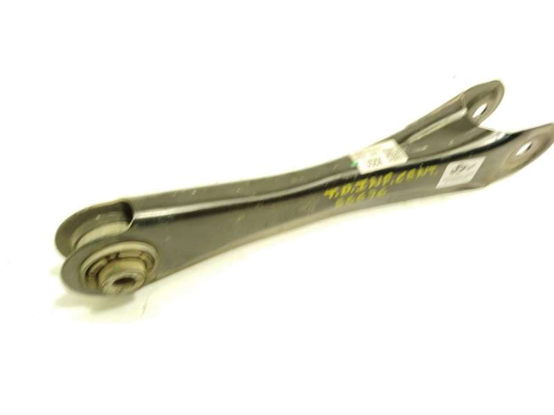 Recambio de brazo suspension inferior trasero derecho para kia niro ii (sg2) ev referencia OEM IAM 55251AAAA0 - Azul