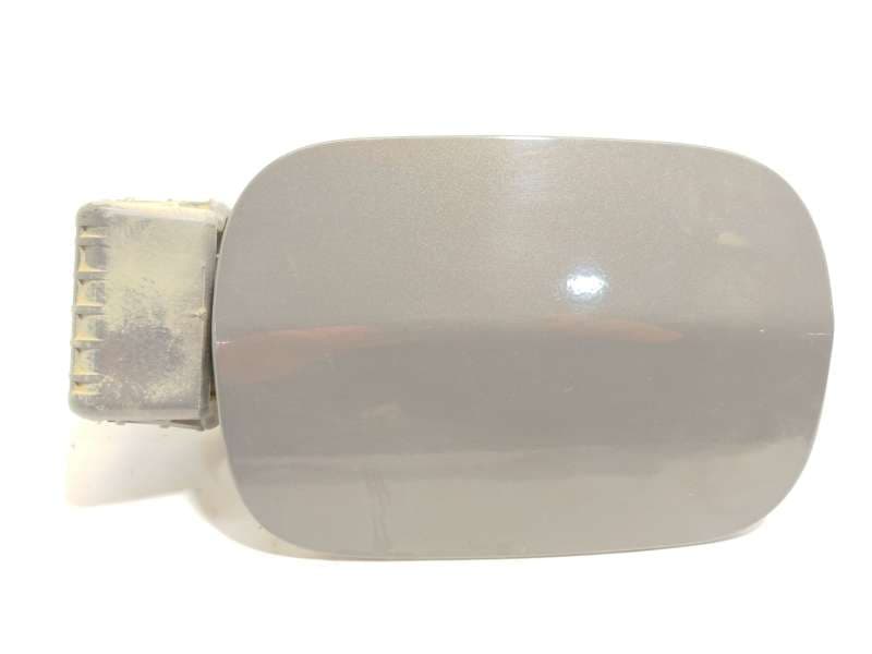 Recambio de tapa exterior combustible para hyundai kona (os, ose, osi) 1.0 t-gdi referencia OEM IAM 69510J9000 - Gris