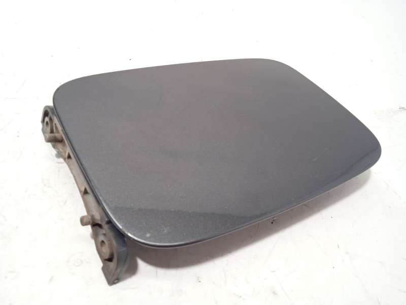Recambio de tapa exterior combustible para volvo v50 (545) 1.6 d referencia OEM IAM 30779919 - Gris