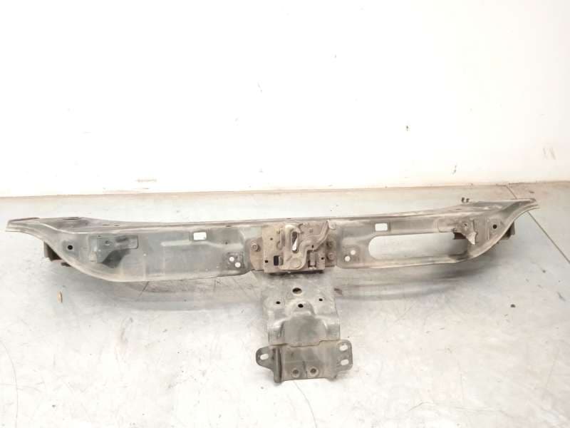 Recambio de travesaño superior para citroën c-crosser 2.2 hdi fap cat referencia OEM IAM 7106F4 - Verde