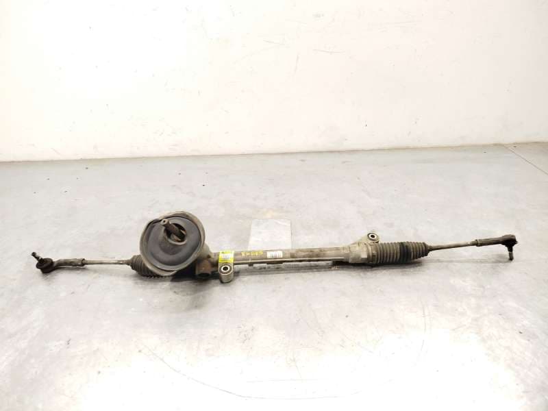 Recambio de cremallera direccion para ford transit courier b460 furgón/monospace 1.5 tdci referencia OEM IAM EY163200AC 2508831